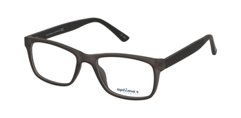 Okulary korekcyjne Optimax OTX 20106 C