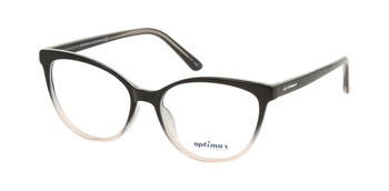 Okulary korekcyjne Optimax OTX 20151 C