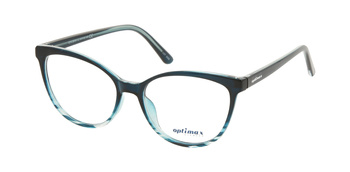 Okulary korekcyjne Optimax OTX 20151 E