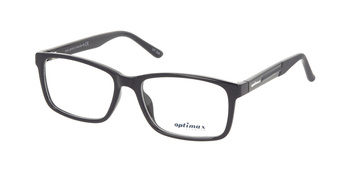 Okulary korekcyjne Optimax OTX 20172 D