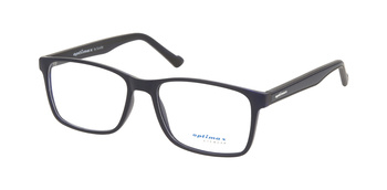 Okulary korekcyjne Optimax OTX 20176 D