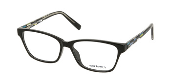 Okulary korekcyjne Optimax OTX 20194 D