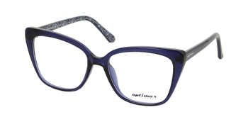 Okulary korekcyjne Optimax OTX 20205 D