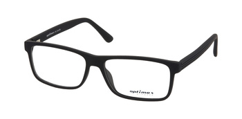 Okulary korekcyjne Optimax OTX 20206 B