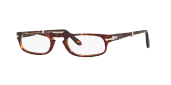 Okulary korekcyjne Persol PO 2886V 24