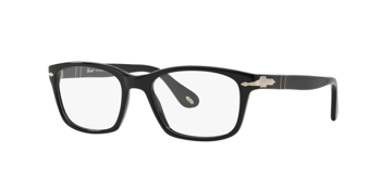 Okulary korekcyjne Persol PO 3012V 95