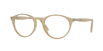 Okulary korekcyjne Persol PO 3092V 1169