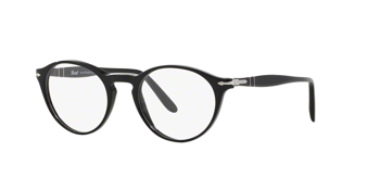 Okulary korekcyjne Persol PO 3092V 9014