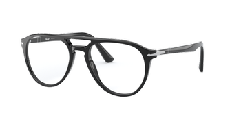 Okulary korekcyjne Persol PO 3160V 095