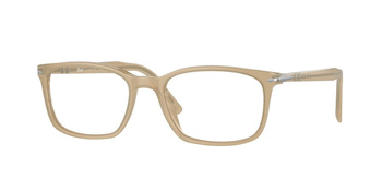 Okulary korekcyjne Persol PO 3189V 1169