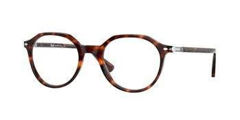 Okulary korekcyjne Persol PO 3253V 24