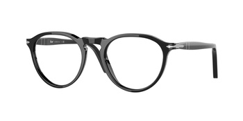 Okulary korekcyjne Persol PO 3286V 95