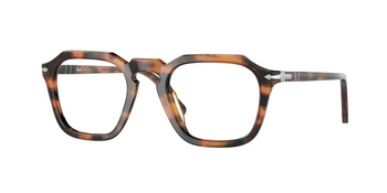 Okulary korekcyjne Persol PO 3292V 108