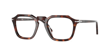 Okulary korekcyjne Persol PO 3292V 24