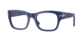 Okulary korekcyjne Persol PO 3297V 1170