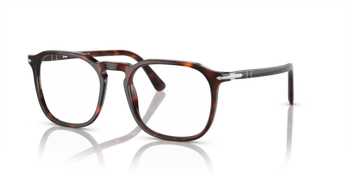 Okulary korekcyjne Persol PO 3337V 24