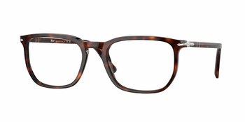 Okulary korekcyjne Persol PO 3339V 24