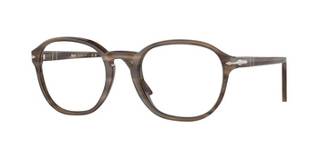 Okulary korekcyjne Persol PO 3343V 1208