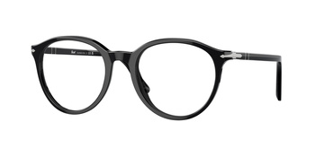 Okulary korekcyjne Persol PO 3353V 95