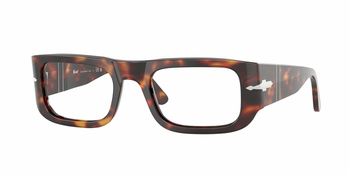 Okulary korekcyjne Persol PO 3362V 24