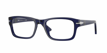 Okulary korekcyjne Persol PO 3364V 181