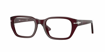 Okulary korekcyjne Persol PO 3365V 1216