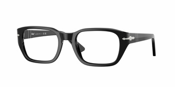 Okulary korekcyjne Persol PO 3365V 95