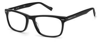 Okulary korekcyjne Pierre Cardin P.C. 6240 807