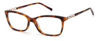 Okulary korekcyjne Pierre Cardin P.C. 8504 05L