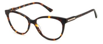 Okulary korekcyjne Pierre Cardin P.C. 8514 086