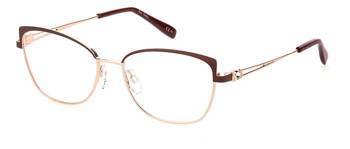 Okulary korekcyjne Pierre Cardin P.C. 8856 S6D