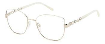 Okulary korekcyjne Pierre Cardin P.C. 8873 5HQ