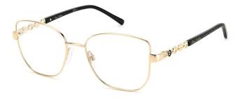 Okulary korekcyjne Pierre Cardin P.C. 8873 J5G