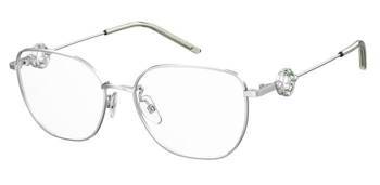 Okulary korekcyjne Pierre Cardin P.C. 8881 010