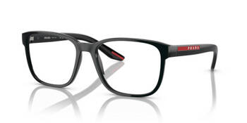 Okulary korekcyjne Prada Linea Rossa PS 06PV 1AB1O1