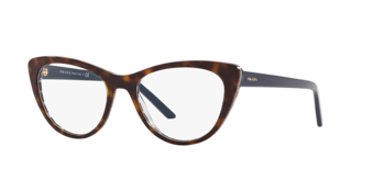 Okulary korekcyjne Prada PR 05XV 5121O1