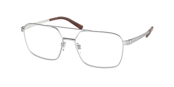 Okulary korekcyjne Ralph Lauren RL 5112 9220