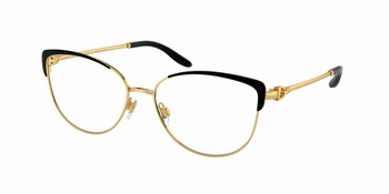 Okulary korekcyjne Ralph Lauren RL 5123 9004