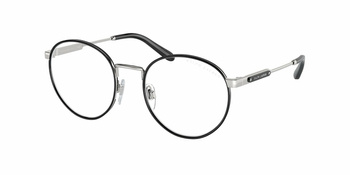 Okulary korekcyjne Ralph Lauren RL 5124J 9001