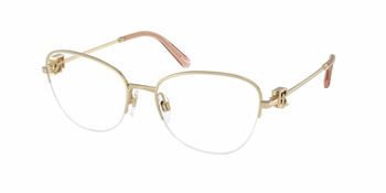 Okulary korekcyjne Ralph Lauren RL 5129 9116