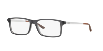 Okulary korekcyjne Ralph Lauren RL 6128 5510