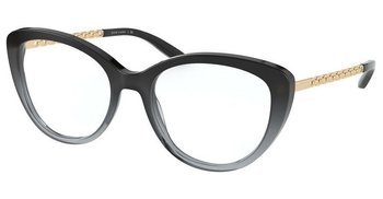 Okulary korekcyjne Ralph Lauren RL 6199 5835