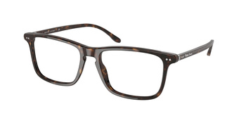 Okulary korekcyjne Ralph Lauren RL 6220 5003