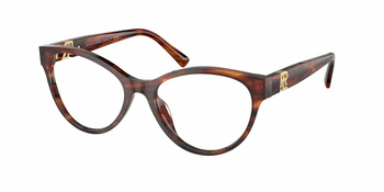 Okulary korekcyjne Ralph Lauren RL 6238U 5007