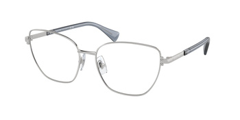 Okulary korekcyjne Ralph by Ralph Lauren RA 6060 9001