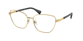 Okulary korekcyjne Ralph by Ralph Lauren RA 6060 9443