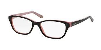 Okulary korekcyjne Ralph by Ralph Lauren RA 7020 599