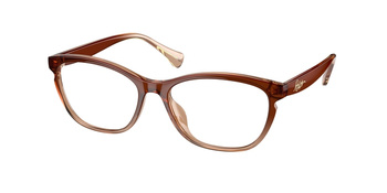 Okulary korekcyjne Ralph by Ralph Lauren RA 7132U 5981