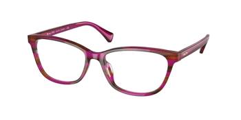 Okulary korekcyjne Ralph by Ralph Lauren RA 7133U 5984