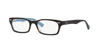 Okulary korekcyjne Ray-Ban RX 5150 5023